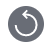 mceclip1.png