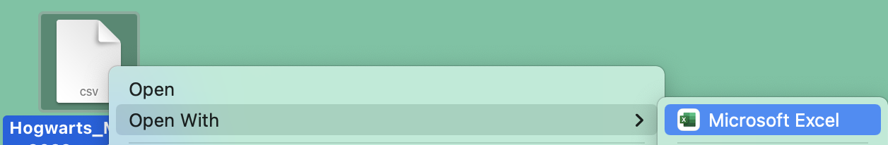 mceclip5.png