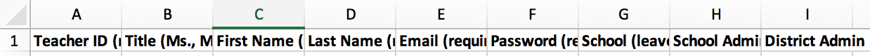 Screen_Shot_2018-05-25_at_2.33.14_PM.png