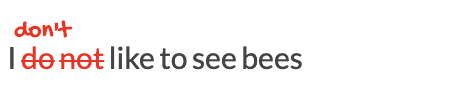 mceclip0.png