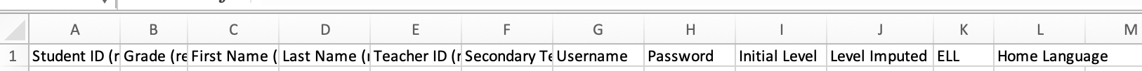 Screen_Shot_2021-02-24_at_2.43.17_PM.png