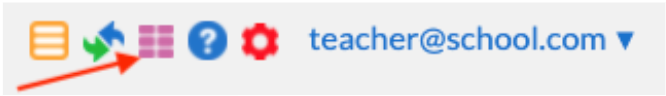 mceclip0.png