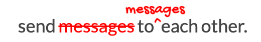 mceclip1.png